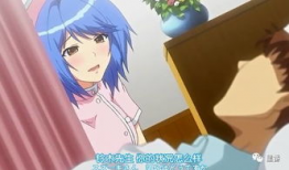 耻辱制服动漫,揭开校园禁锢的青春秘辛