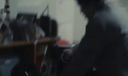 成年视频,视频中的真实人生片段