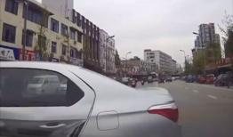 车车视频,带你领略汽车世界的精彩瞬间