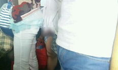 男男手淫视频,探讨性观念与心理健康