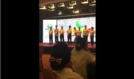 打屁股视频网站,揭秘背后真相与伦理争议