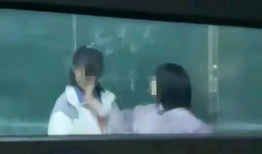 扇耳光视频,网络暴力与道德反思