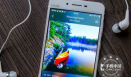 国产手机精品视频,探索创新与品质的完美融合