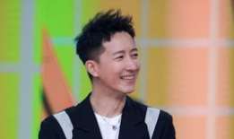 吃瓜娱乐圈韩庚,娱乐圈的瓜中瓜，揭秘明星背后的故事