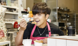 吃瓜爆料王大陆租酒店,揭秘明星隐私与公众好奇心的边界